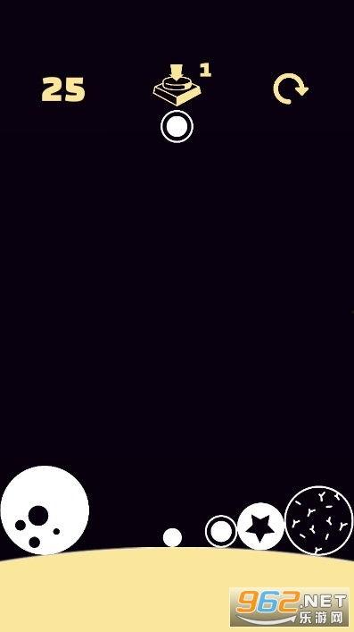 云吞最新爆料新闻视频下载,揭秘视频背后的惊人真相