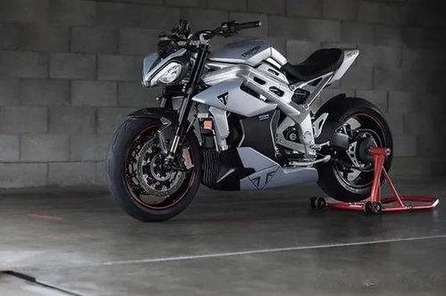 阿普利亚最新爆料,揭秘未来科技与市场动向