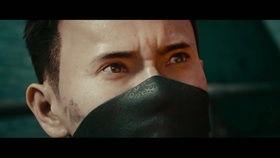 天美工作室最新爆料视频,揭秘神秘游戏大作，视觉盛宴即将来袭！