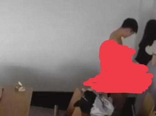 吃瓜大学最新事件爆料,揭秘校园最新热点事件