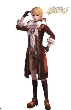 新世界游戏爆料最新消息,神秘新内容即将揭晓，探索未知世界！